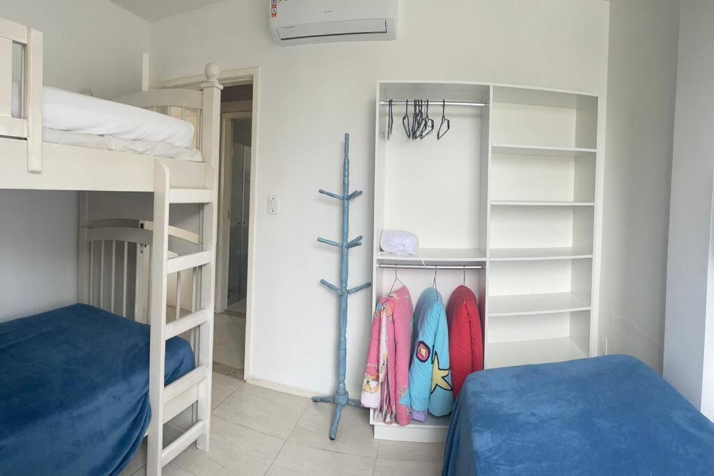 Apartamento Marisco