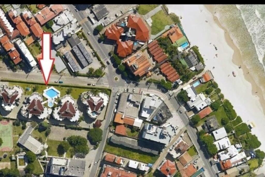Apartamento Marisco
