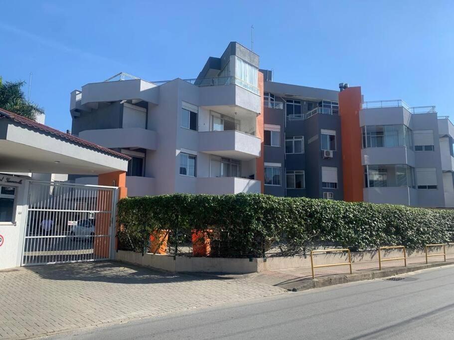 Apartamento Marisco