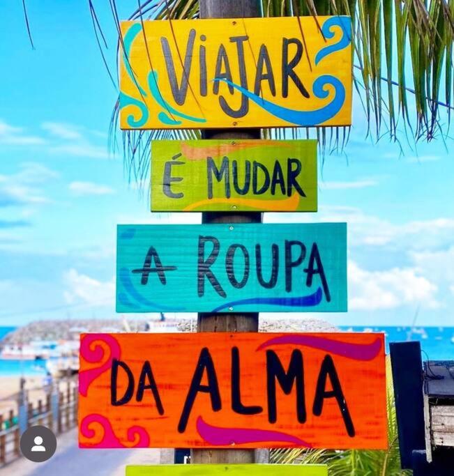 Apartamento Marisco