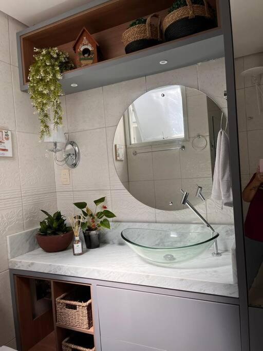 Apartamento Marisco