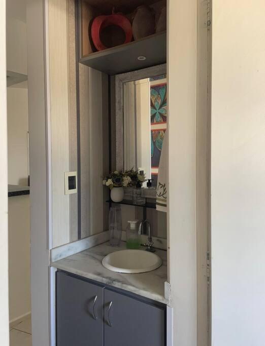 Apartamento Marisco