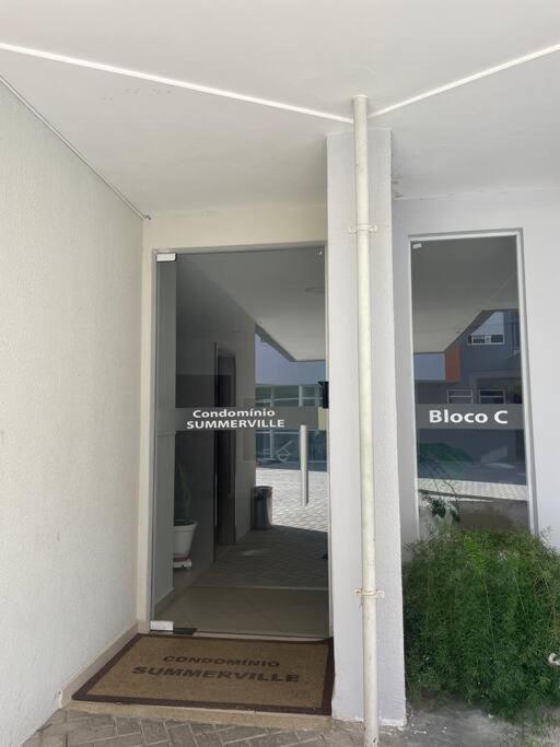 Apartamento Marisco