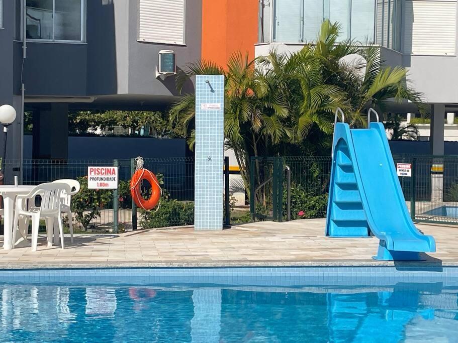 Apartamento Marisco