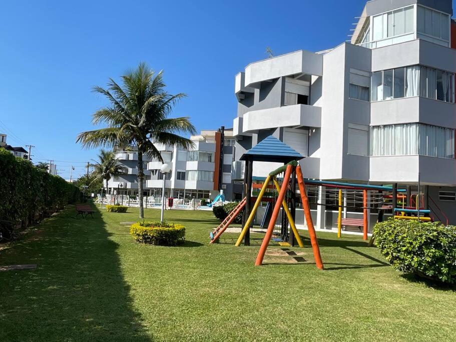 Apartamento Marisco