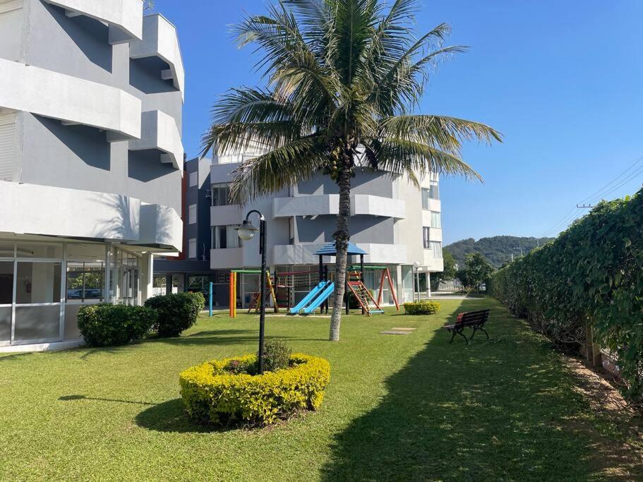 Apartamento Marisco