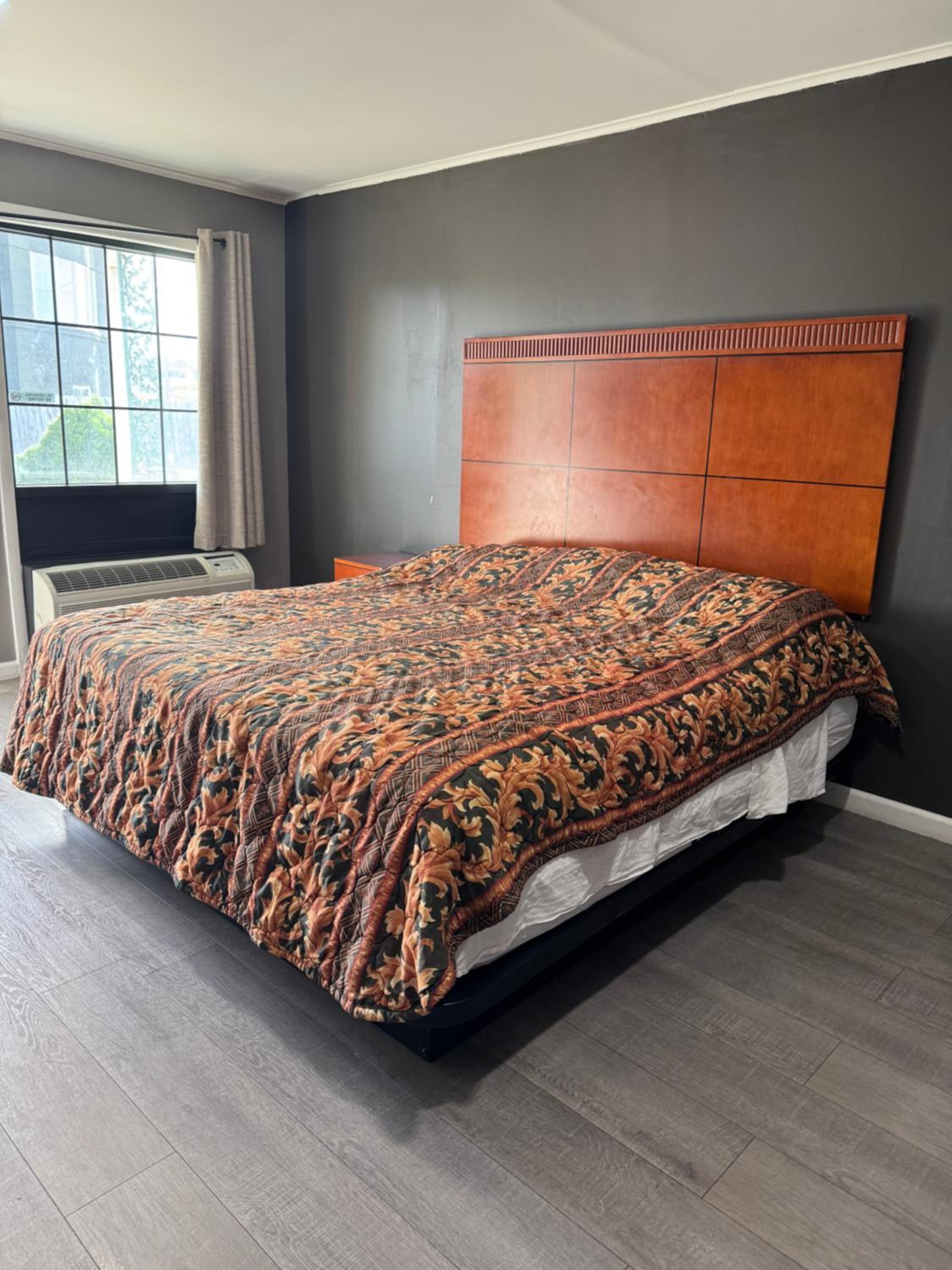Budget Inn New Cumberland-Harrisburg-Hershey-York, photo 8