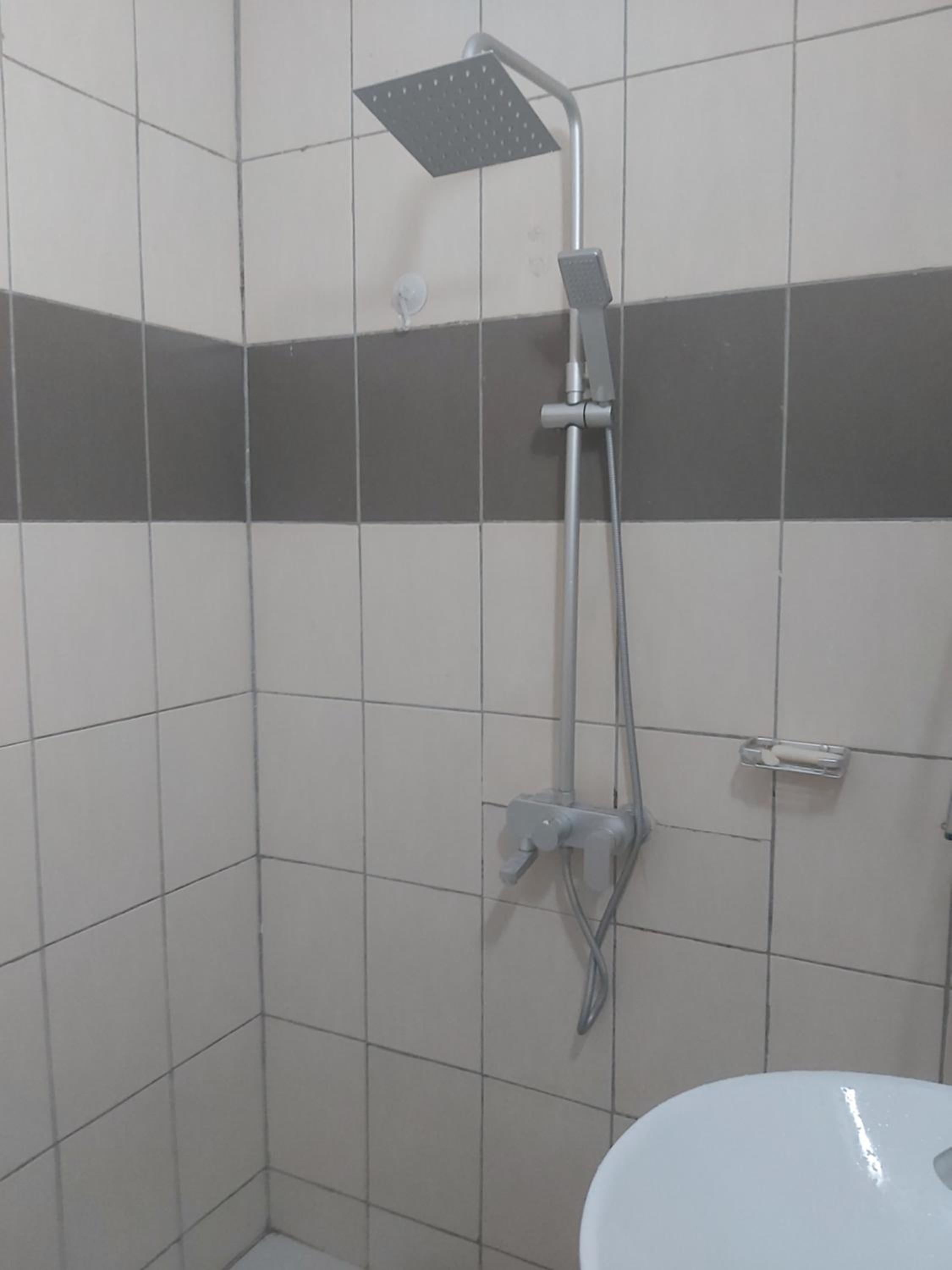 La renaissance d'Abidjan