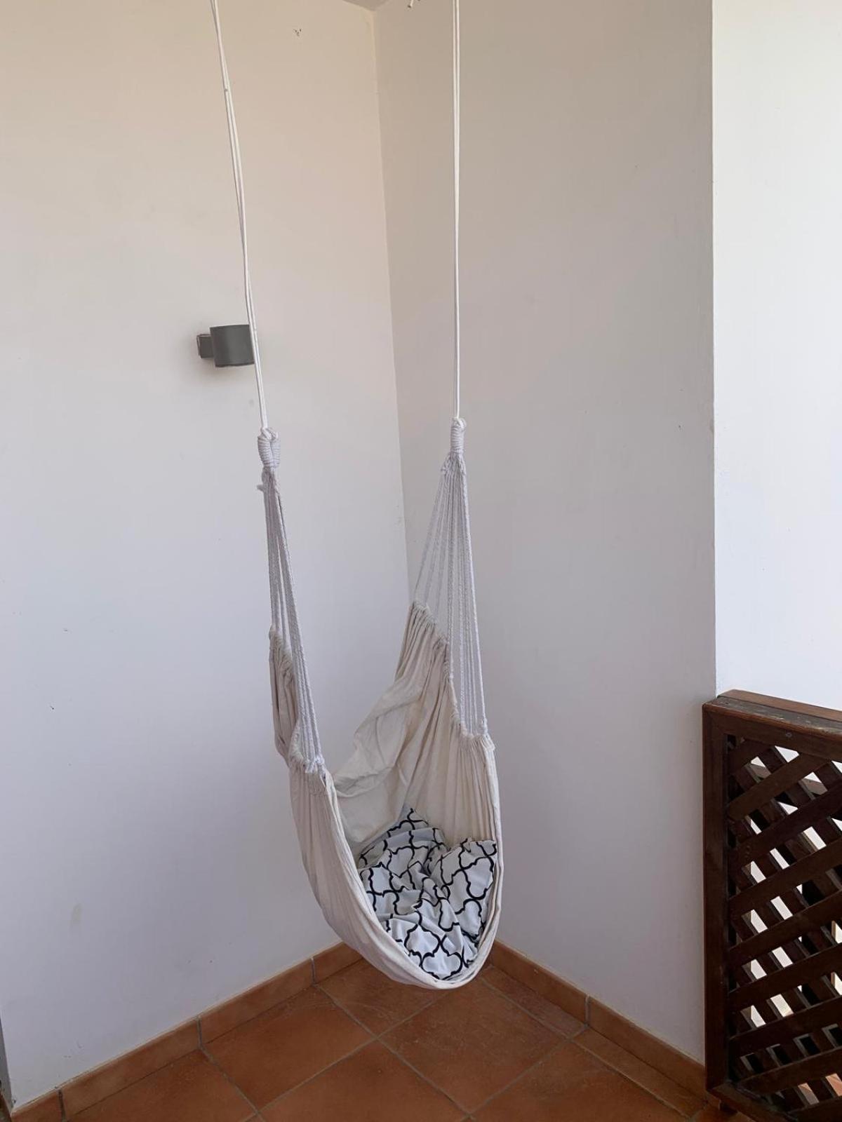 Cozy Apartment in Hotel Complex