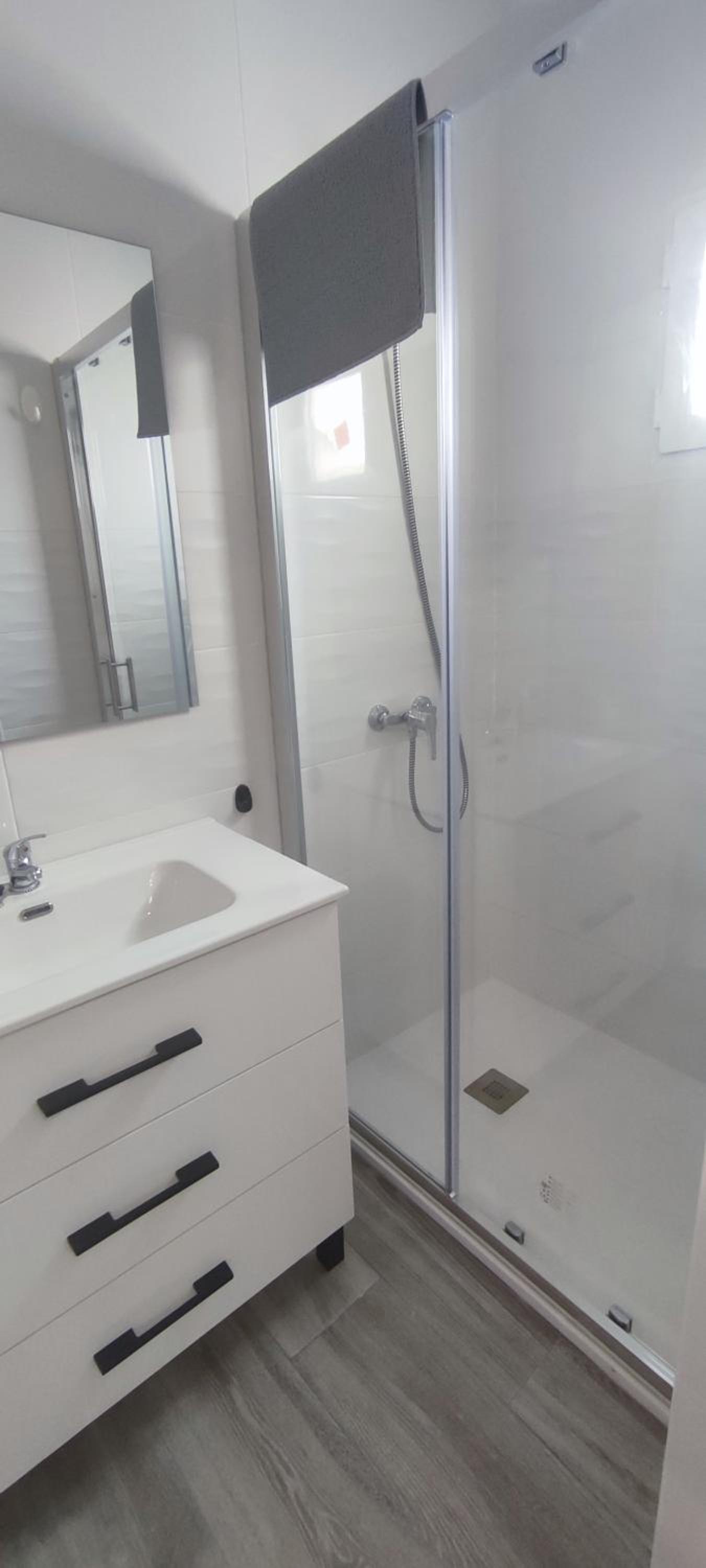 Apartamentos De Don Juan