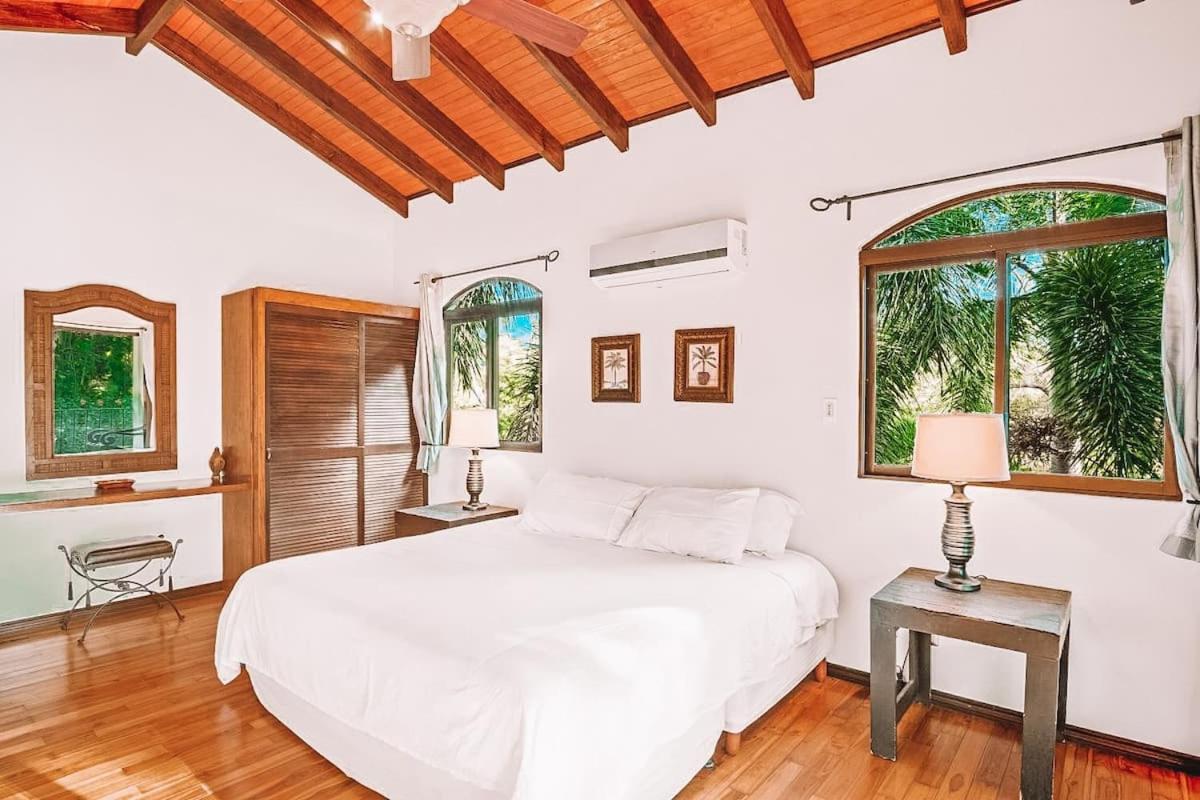 Casas Brisas Del Mar