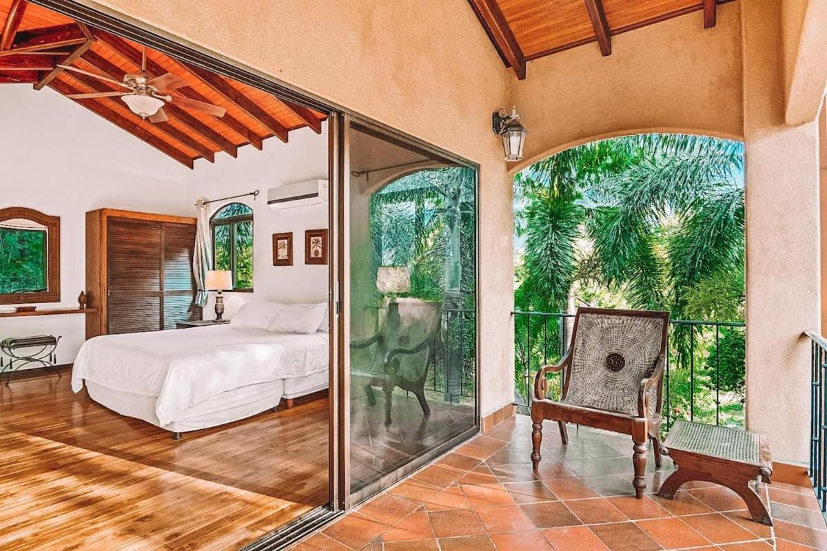 Casas Brisas Del Mar