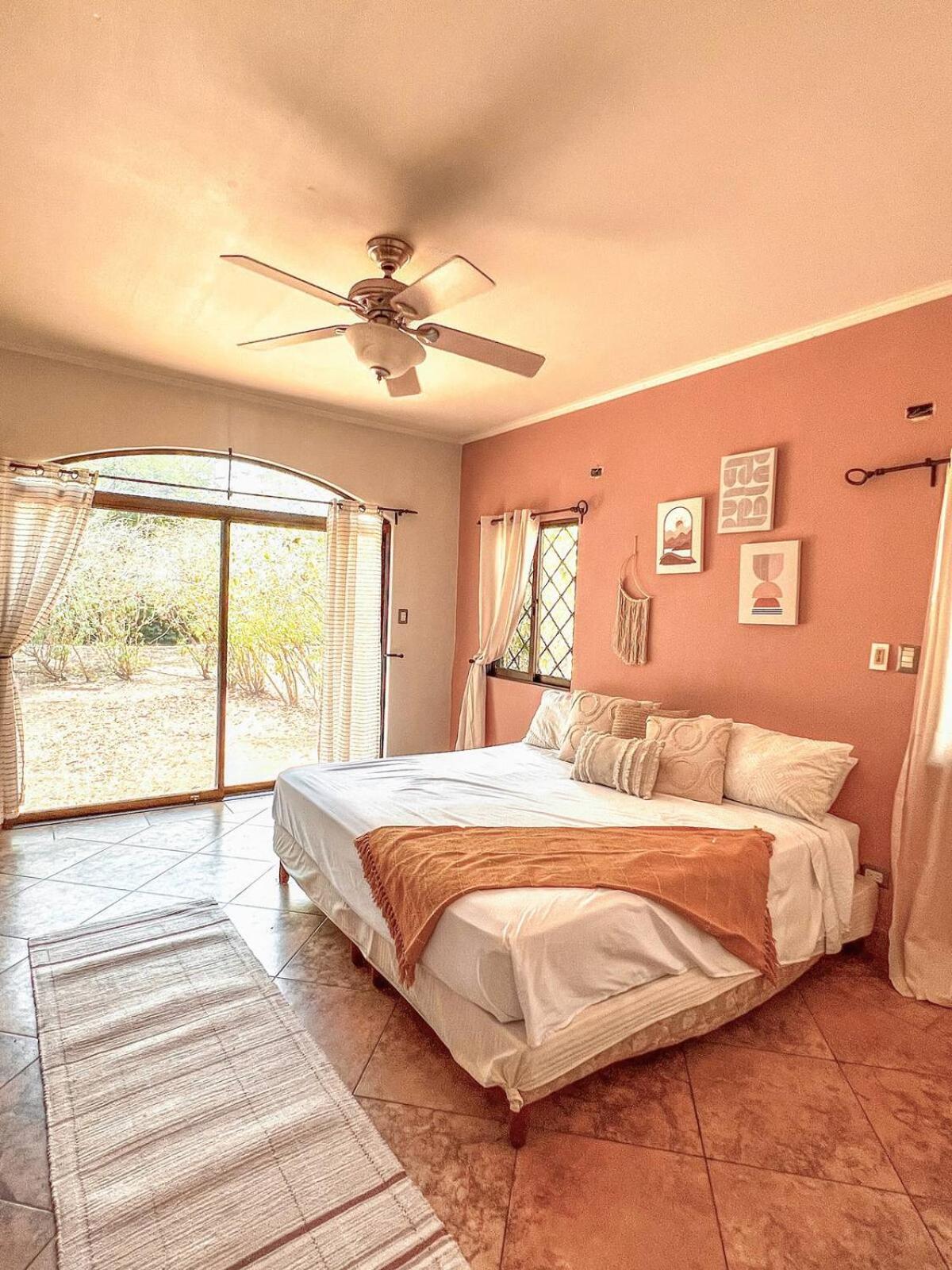 Casas Brisas Del Mar