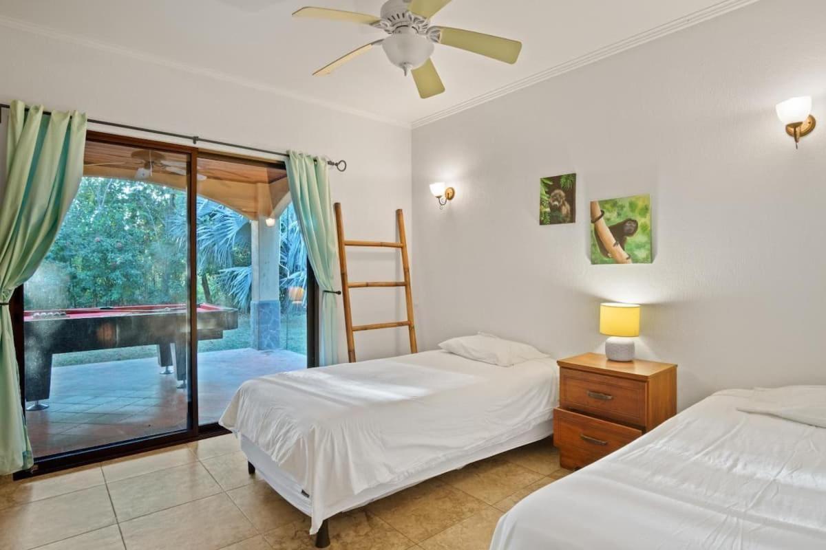 Casas Brisas Del Mar