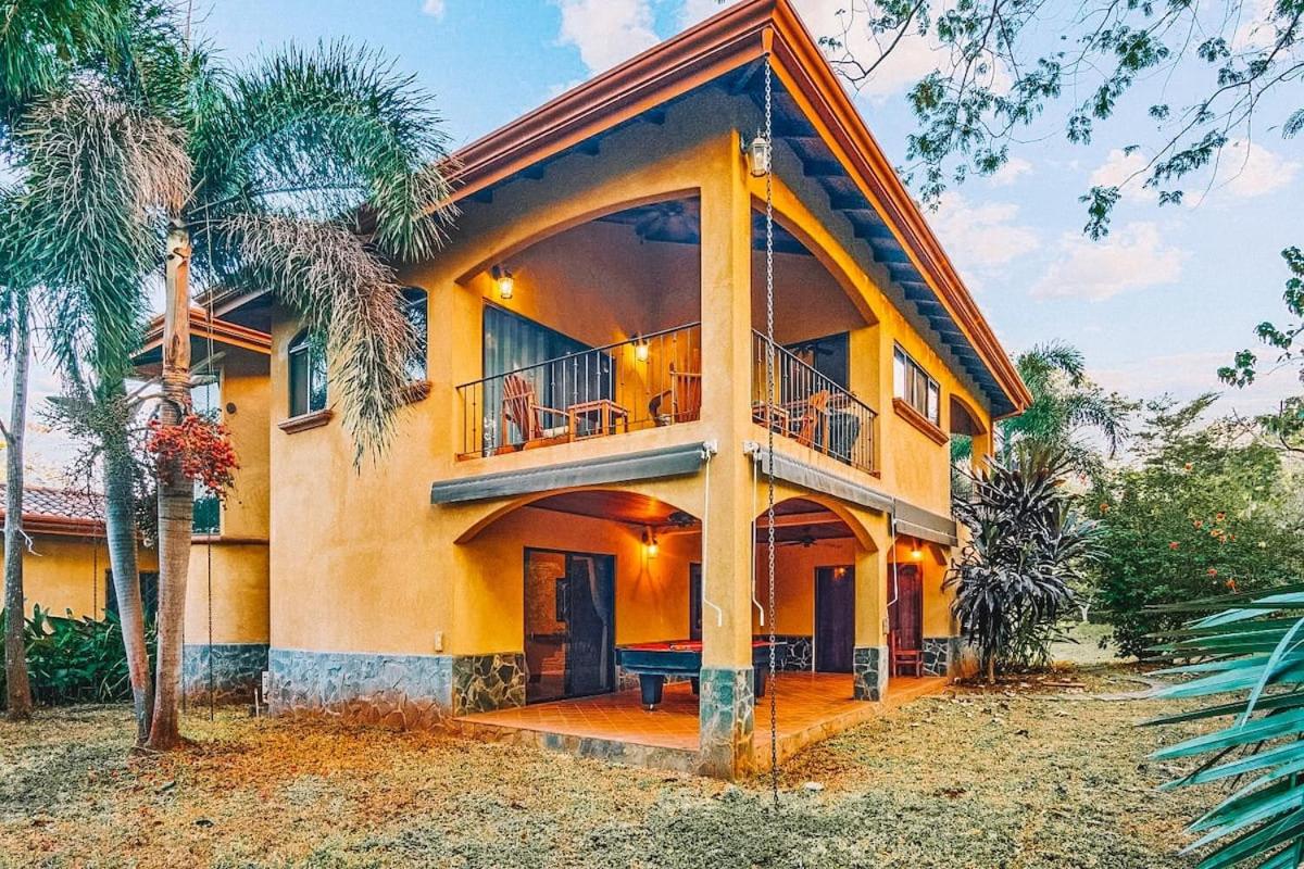 Casas Brisas Del Mar