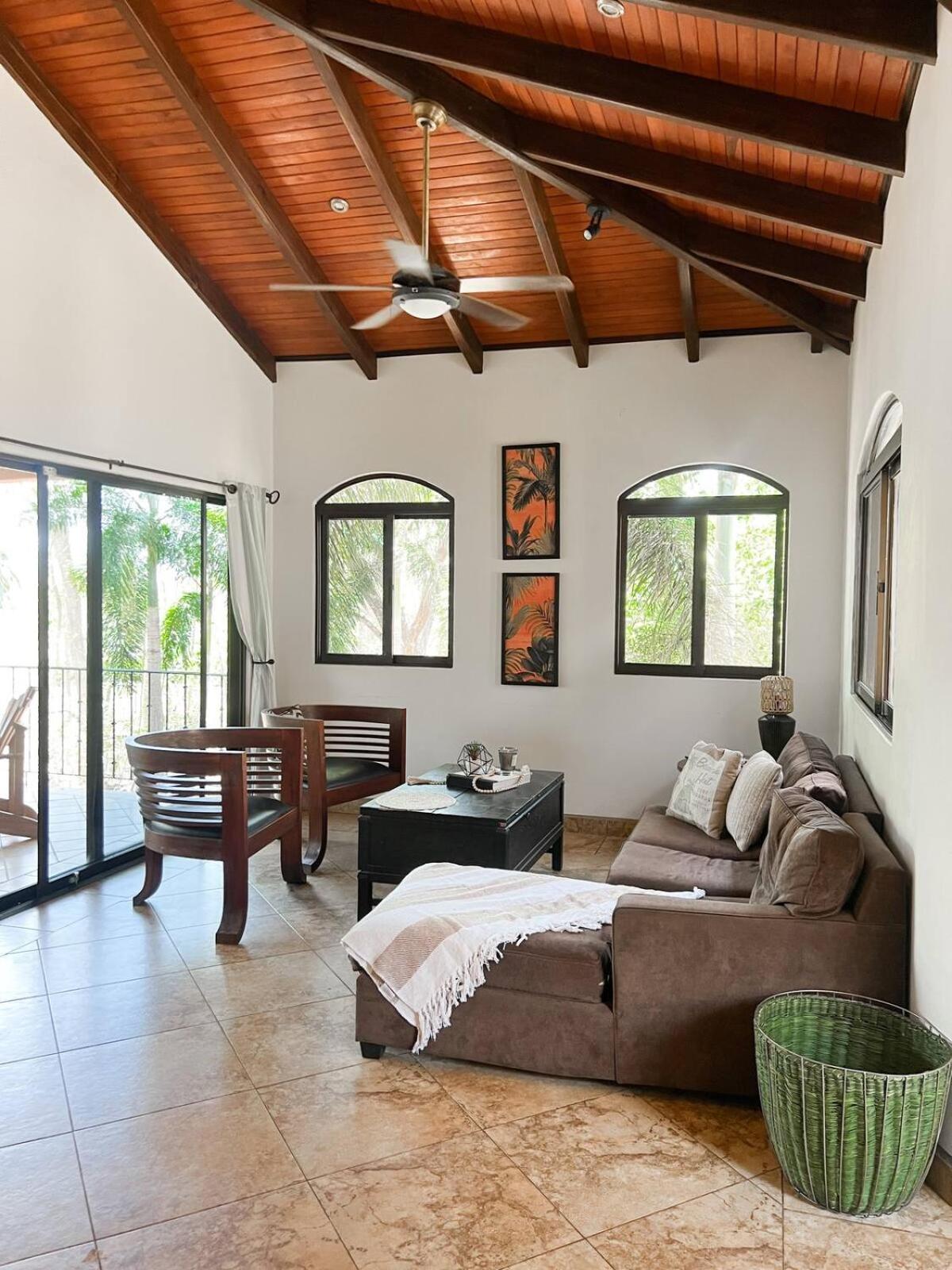 Casas Brisas Del Mar