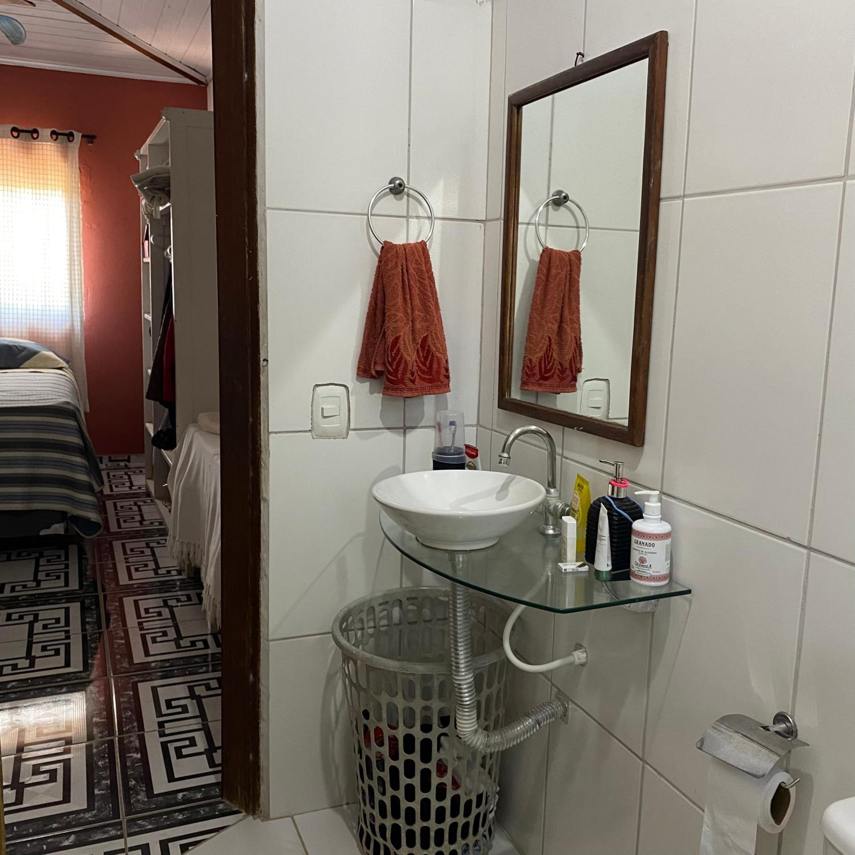 Casa Para temporada em Arraial d'Ajuda