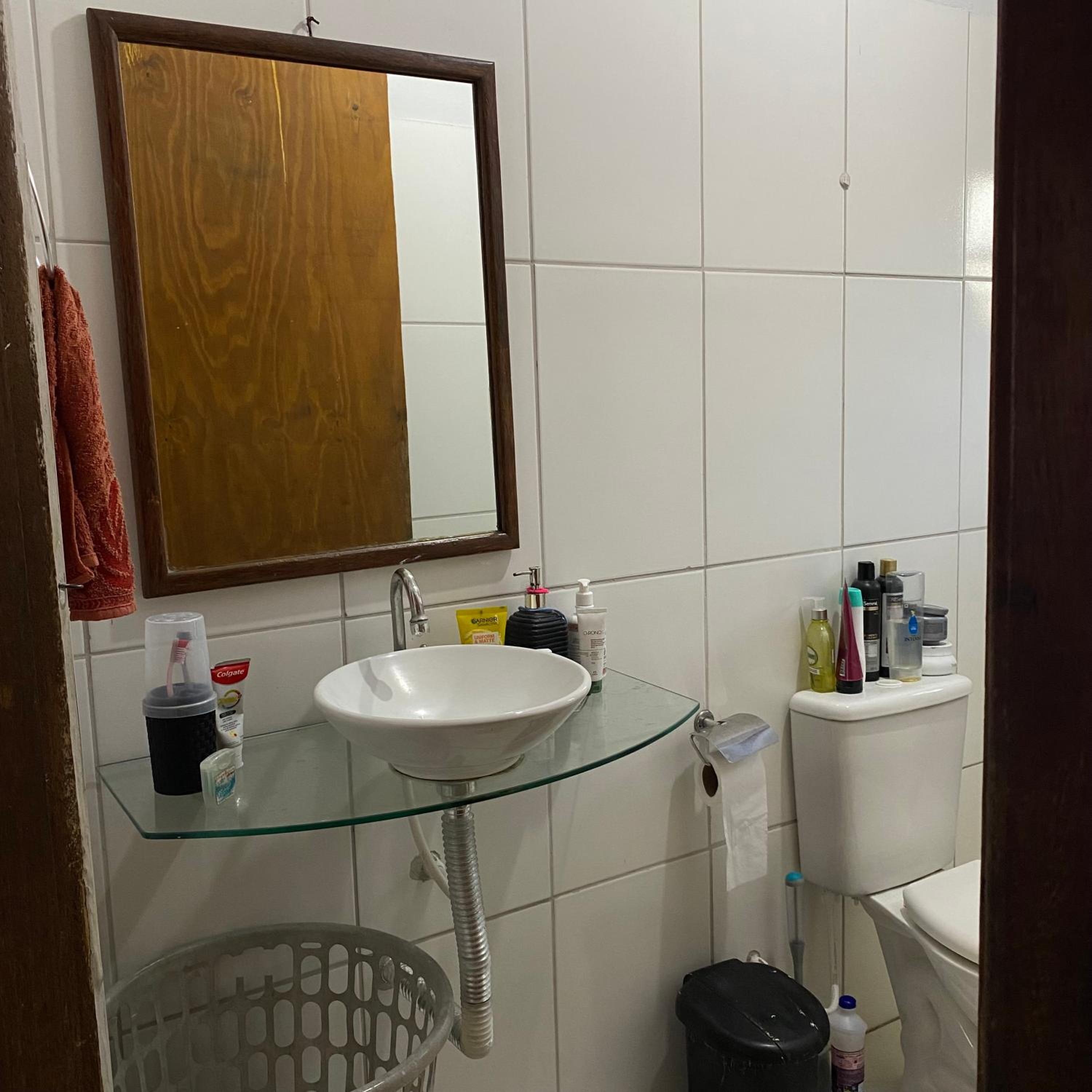 Casa Para temporada em Arraial d'Ajuda