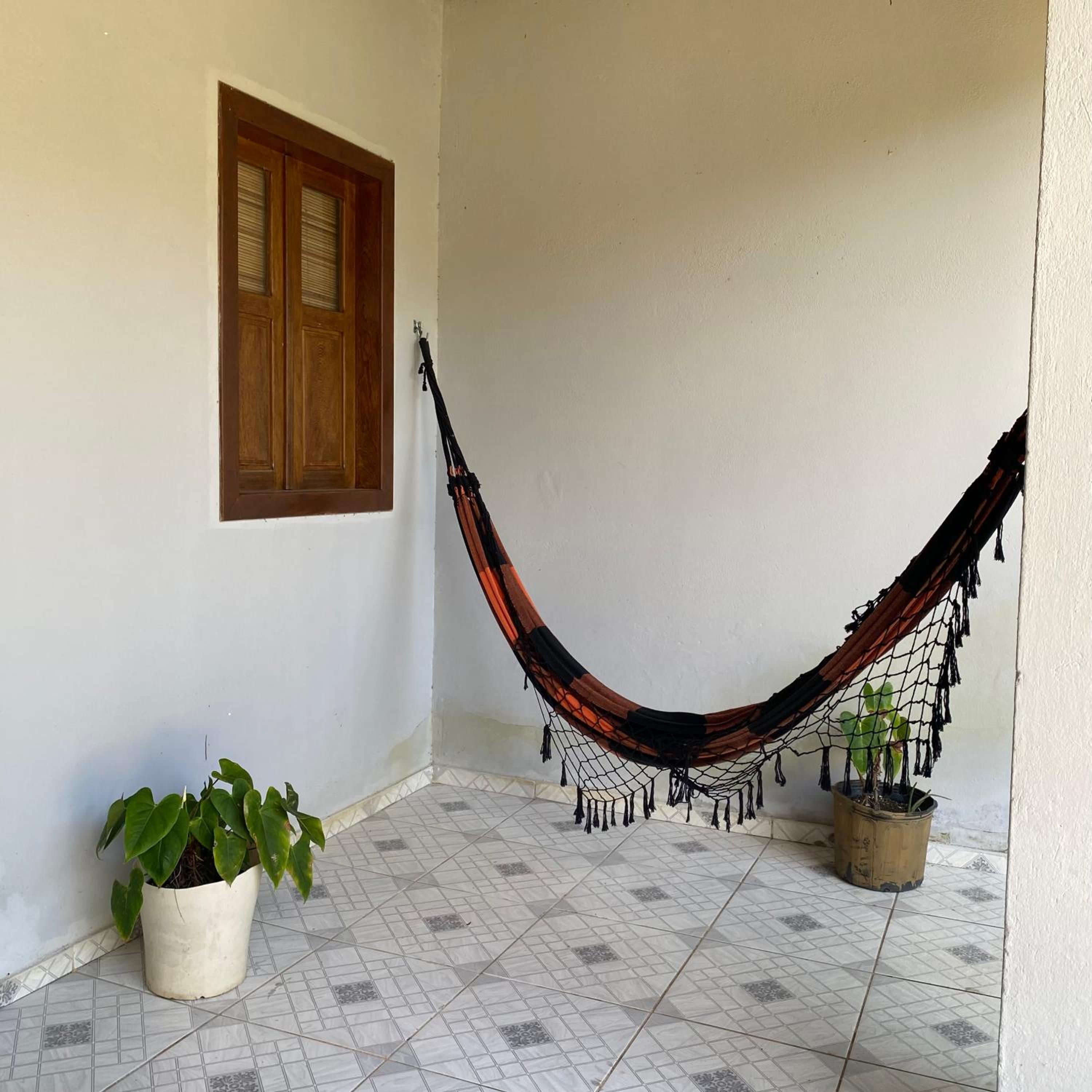Casa Para temporada em Arraial d'Ajuda