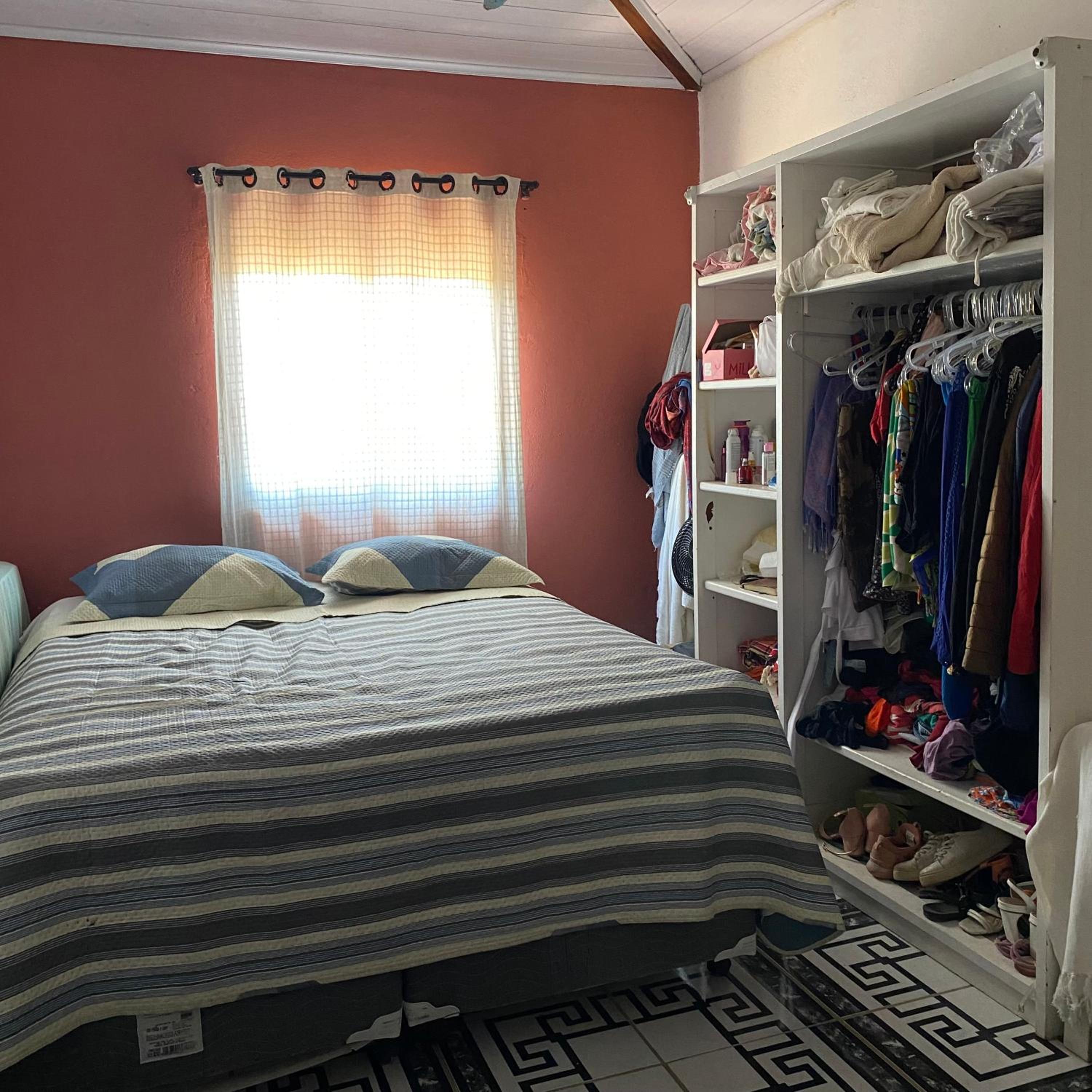 Casa Para temporada em Arraial d'Ajuda
