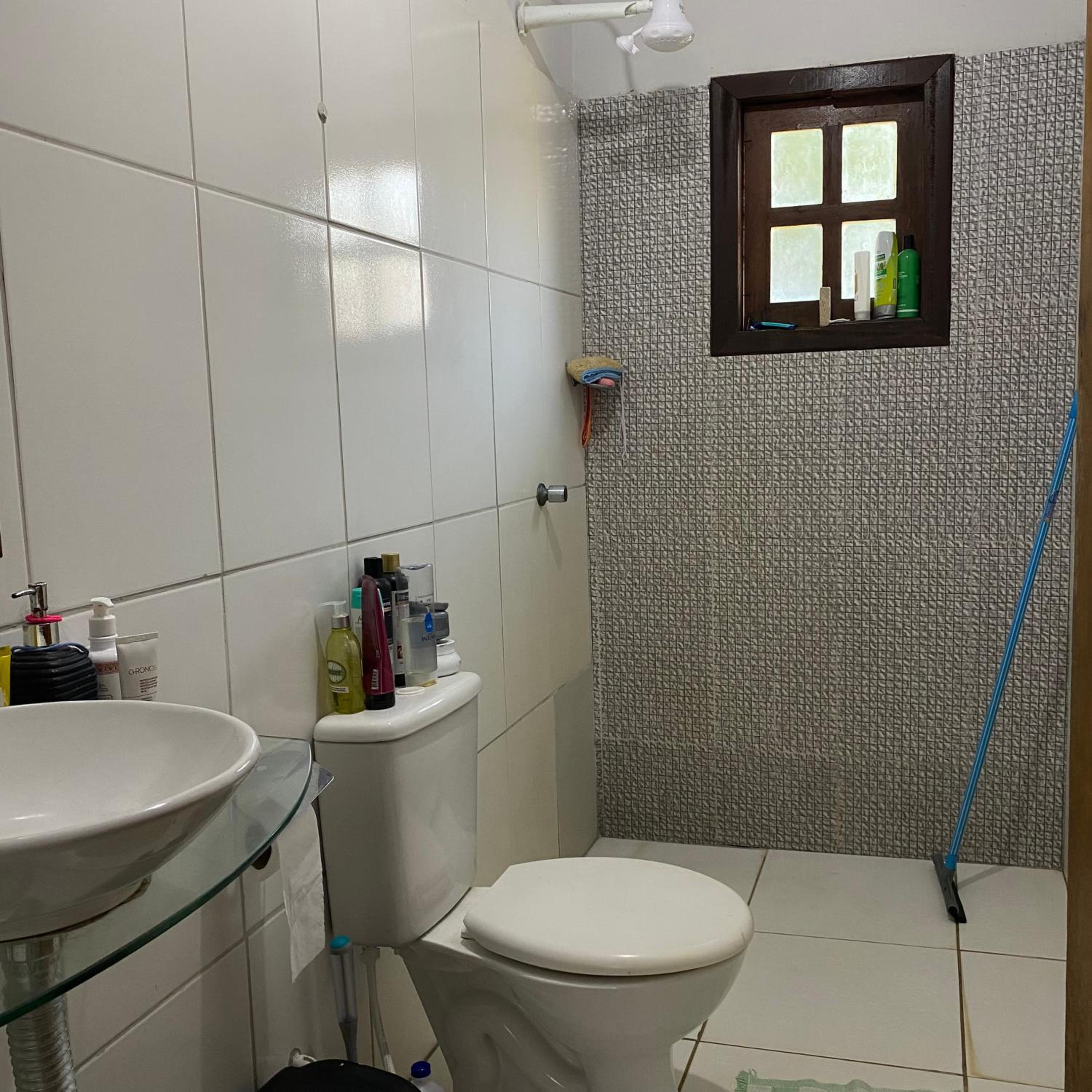 Casa Para temporada em Arraial d'Ajuda