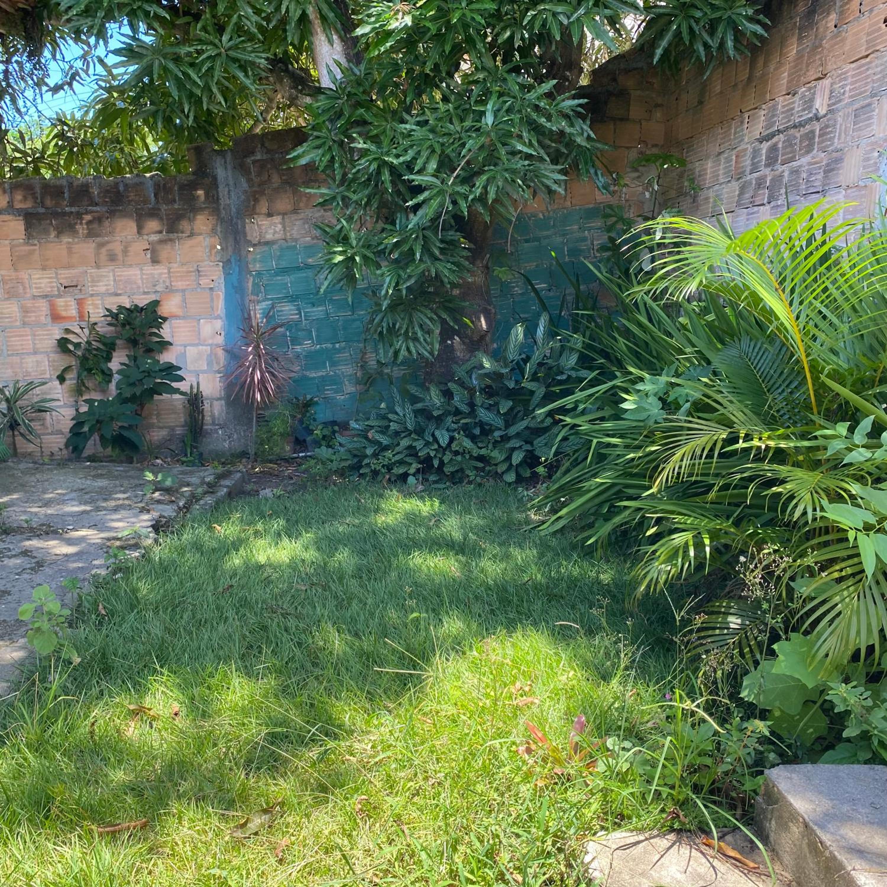 Casa Para temporada em Arraial d'Ajuda