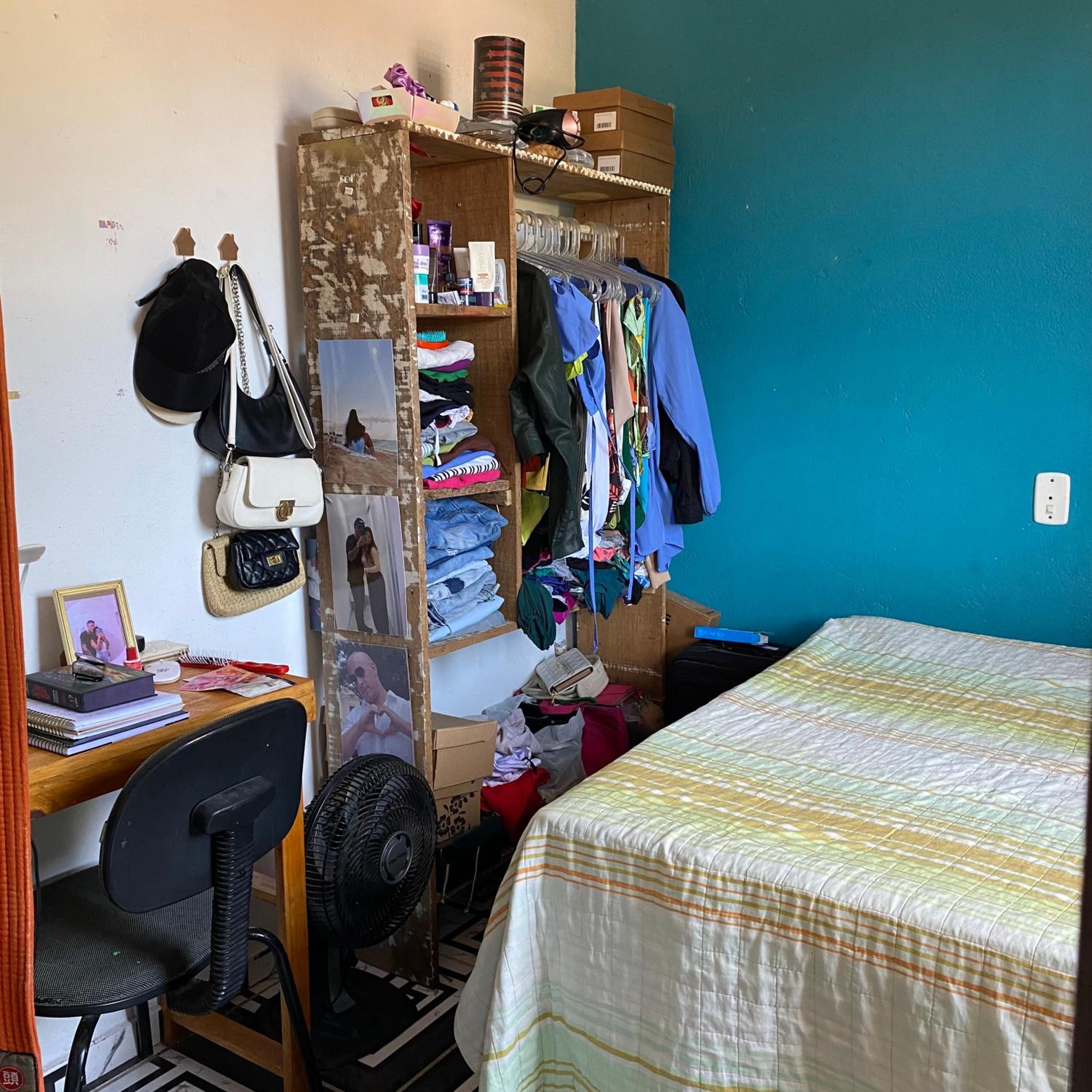 Casa Para temporada em Arraial d'Ajuda