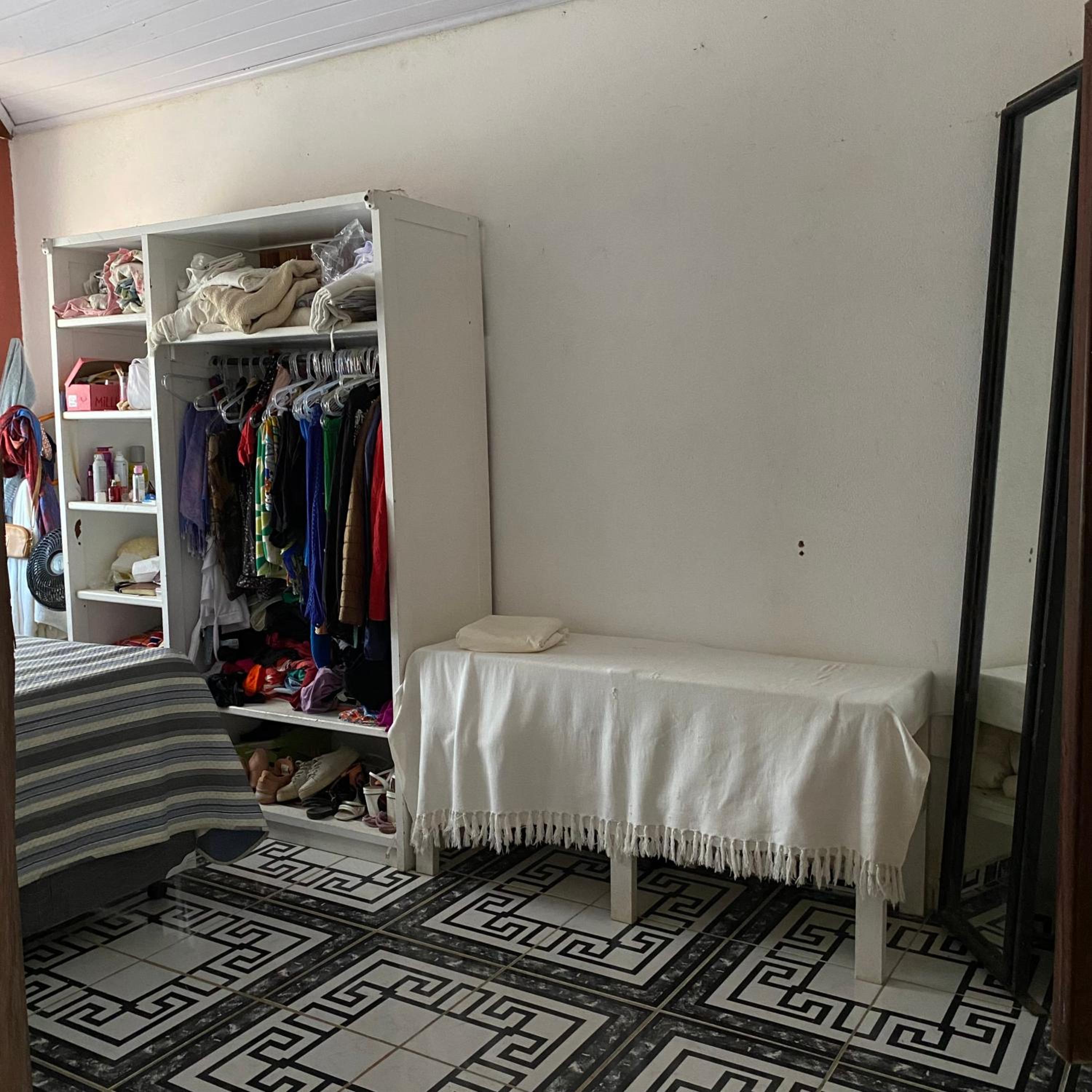 Casa Para temporada em Arraial d'Ajuda