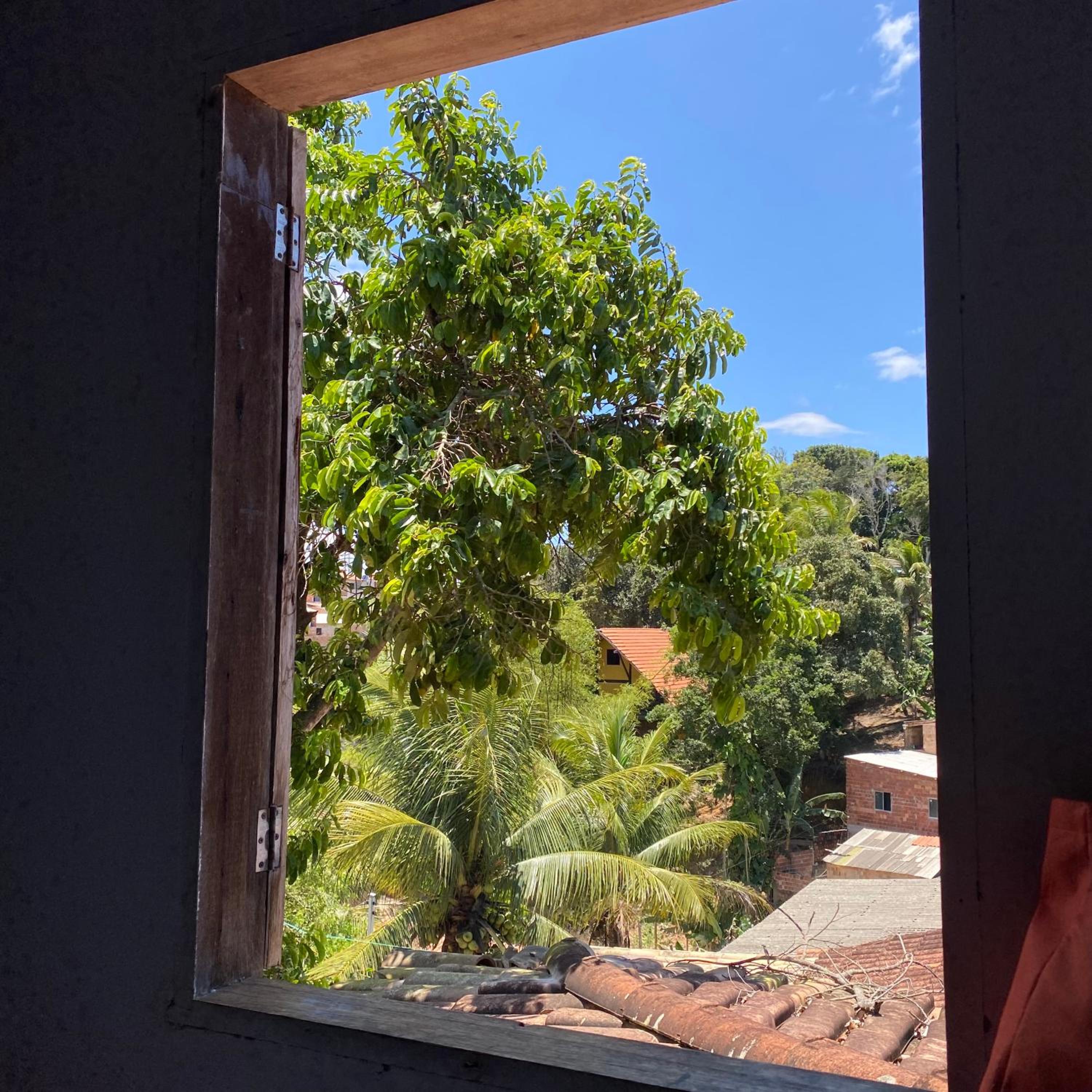 Casa Para temporada em Arraial d'Ajuda