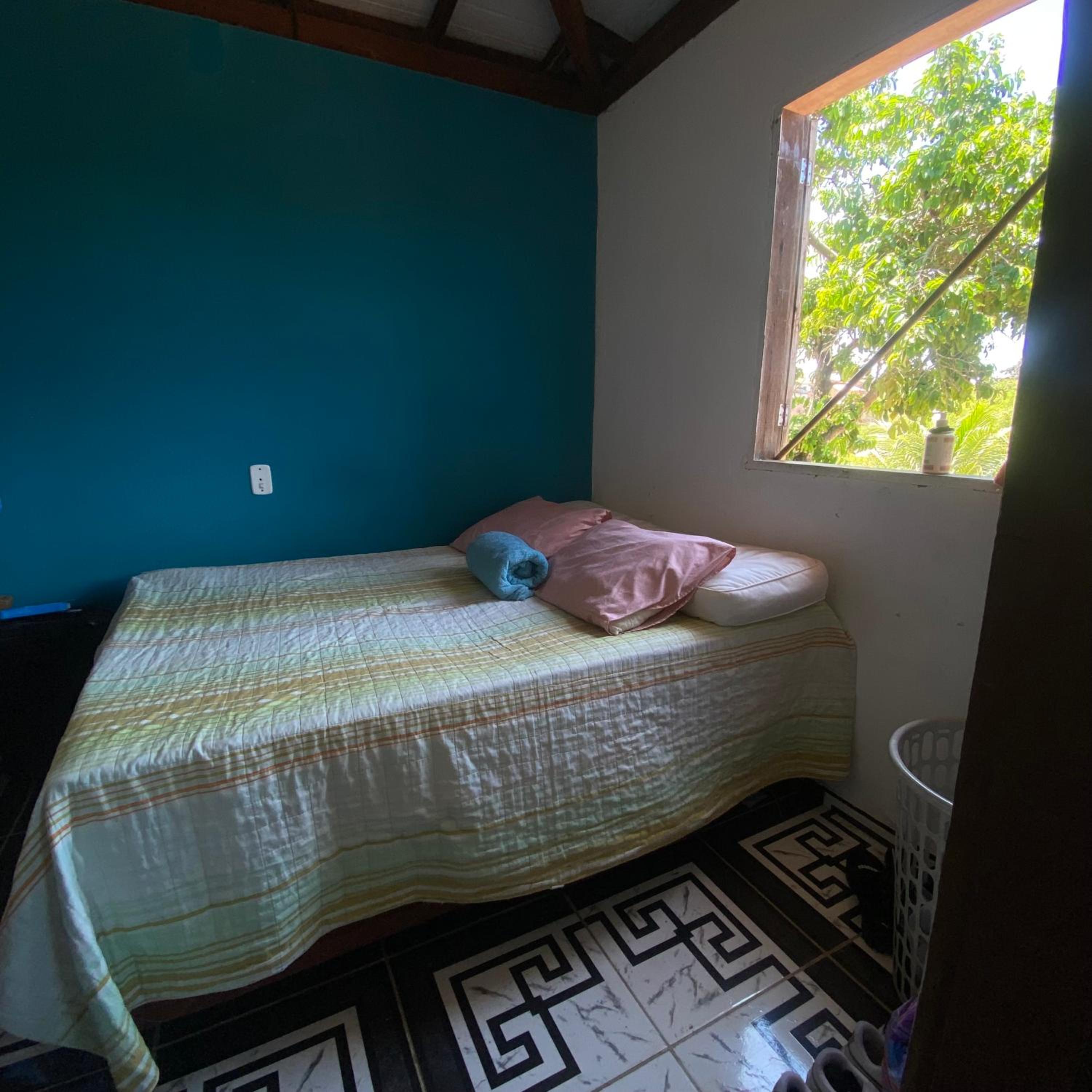 Casa Para temporada em Arraial d'Ajuda