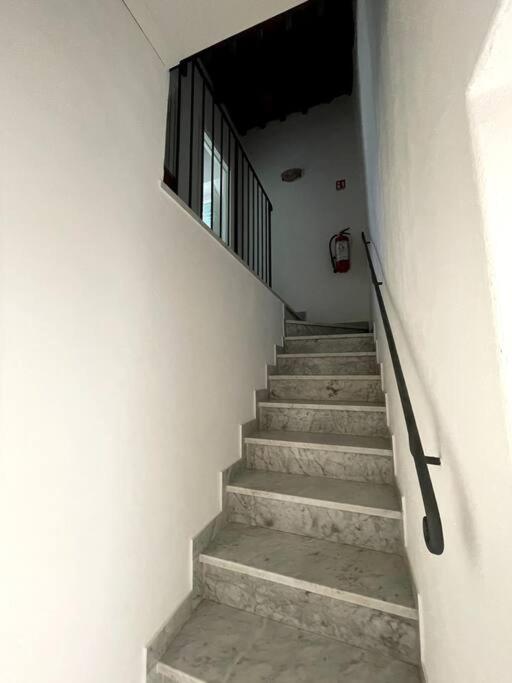 La Casa al Castello