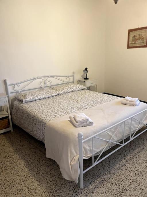 La Casa al Castello