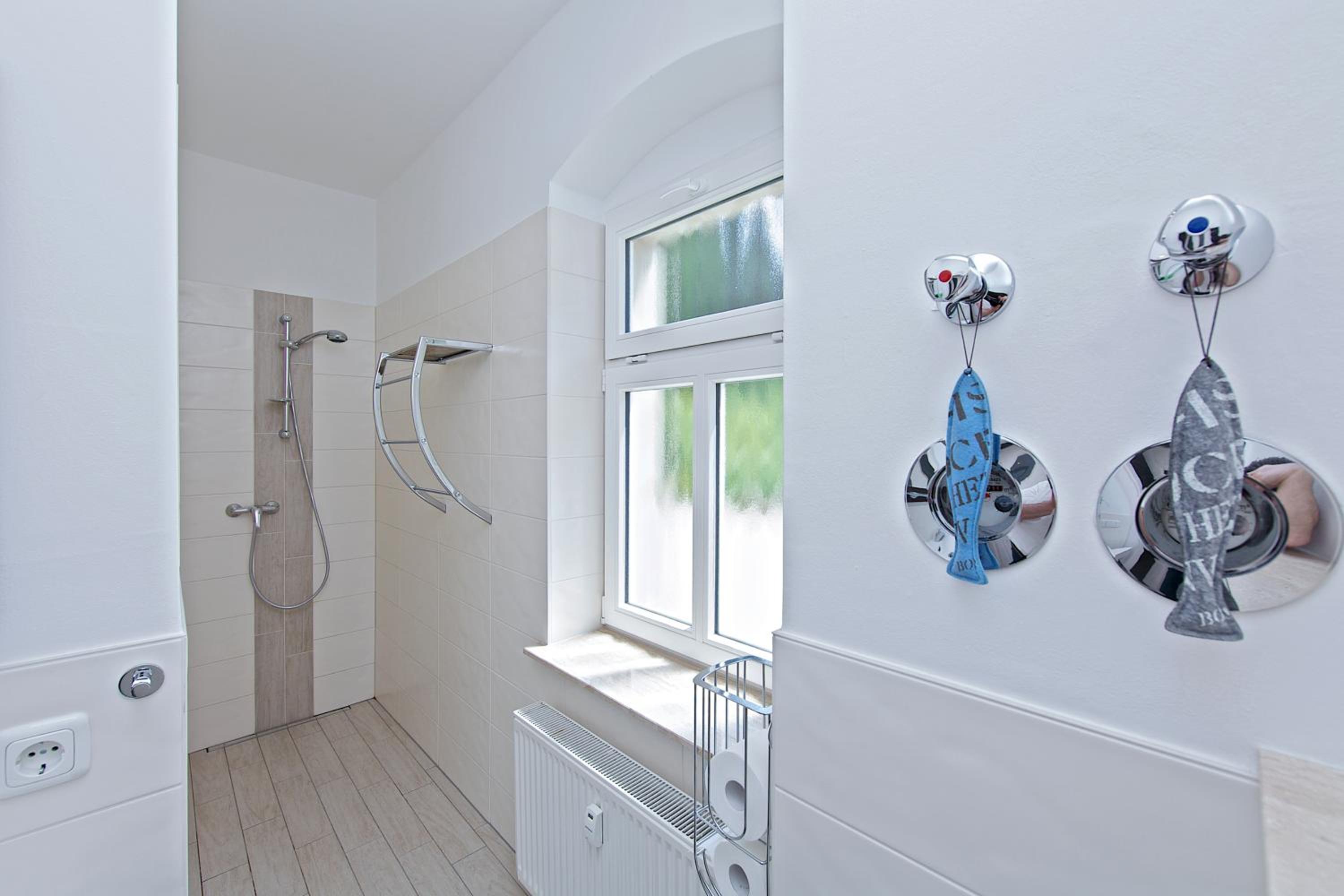 Ferienwohnung am Blauen Wunder