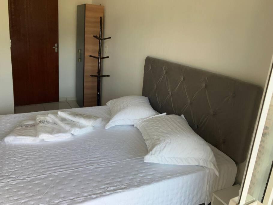 Geminadodamada CS 2 prox Beto Carrero e praias