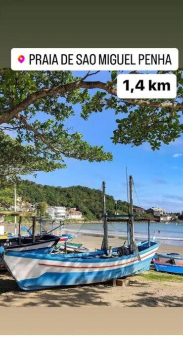 Geminadodamada CS 2 prox Beto Carrero e praias