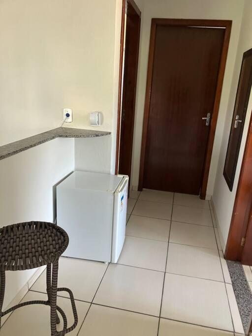 Geminadodamada CS 2 prox Beto Carrero e praias
