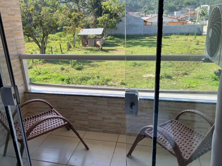 Geminadodamada CS 2 prox Beto Carrero e praias
