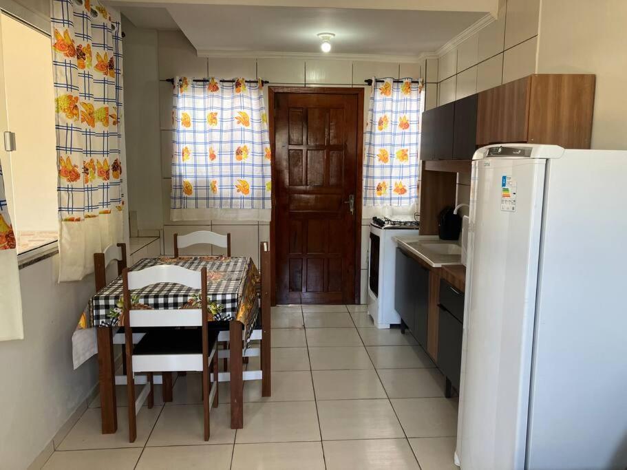 Geminadodamada CS 2 prox Beto Carrero e praias