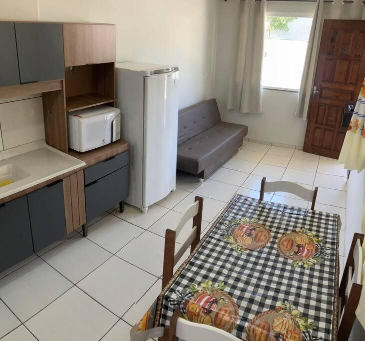 Geminadodamada CS 2 prox Beto Carrero e praias