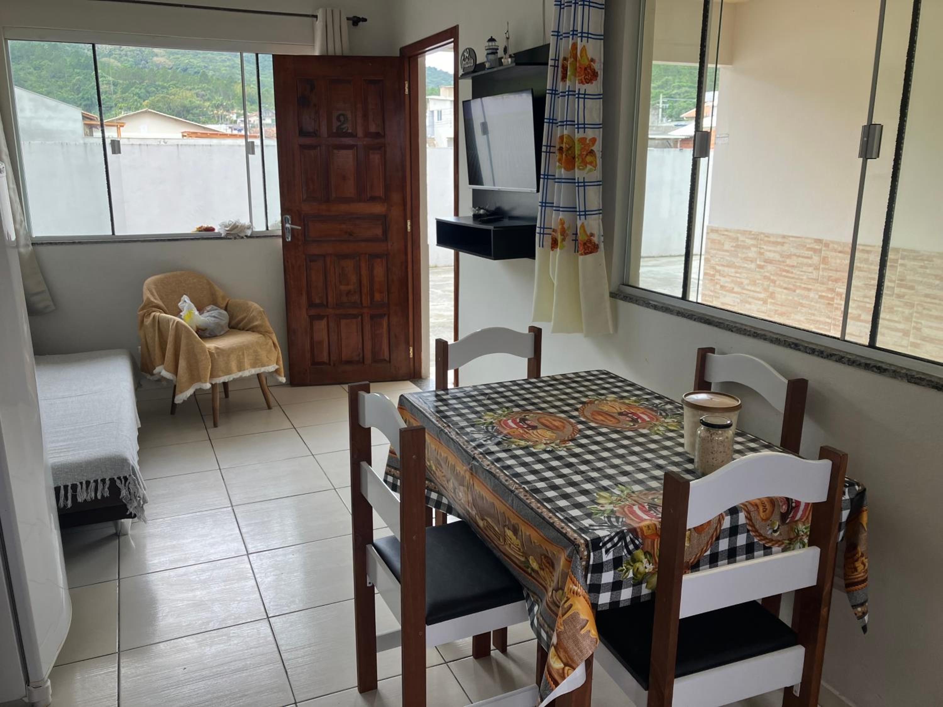 Geminadodamada CS 2 prox Beto Carrero e praias