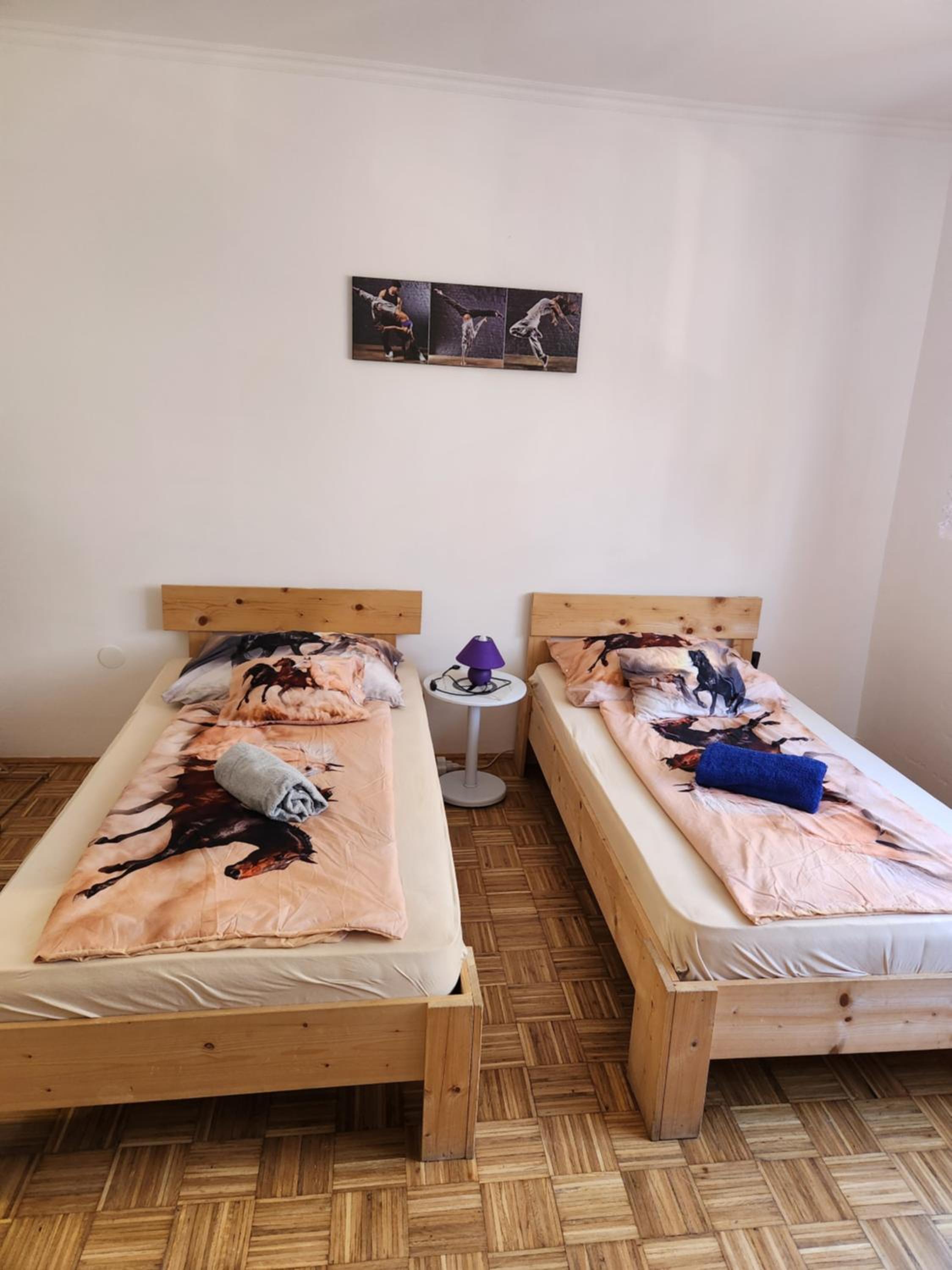Photo 37