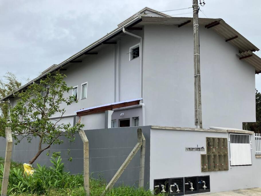 Geminadodamada CS 2 prox Beto Carrero e praias