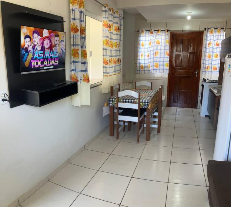 Geminadodamada CS 2 prox Beto Carrero e praias
