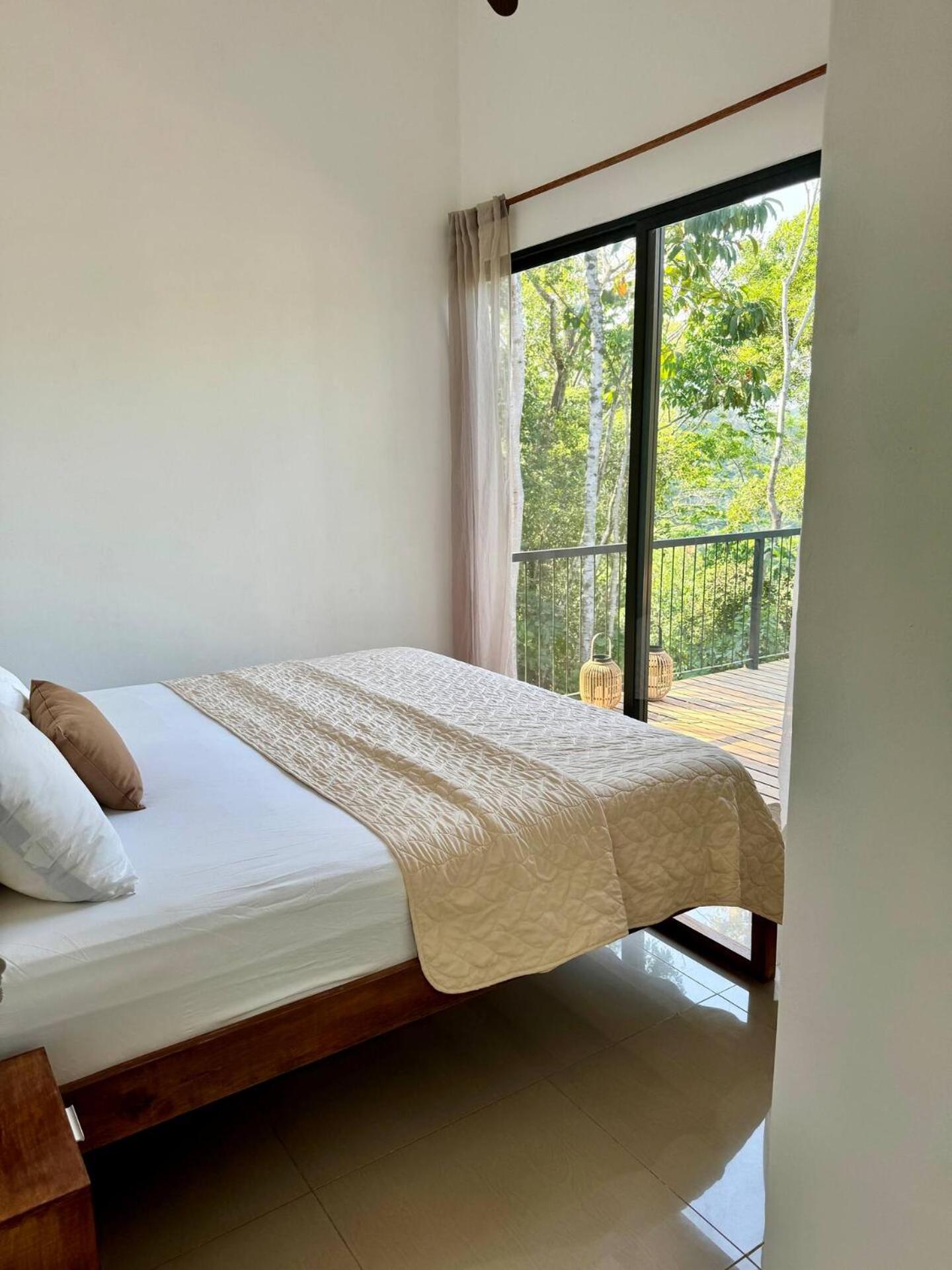 Maze Lodge - Boutique Hotel