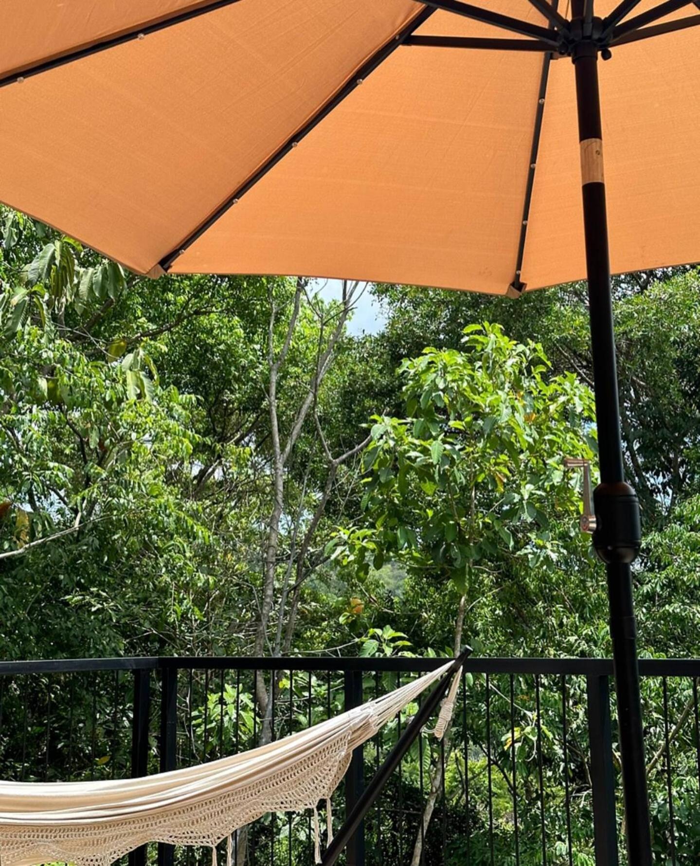 Maze Lodge - Boutique Hotel