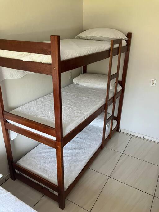 Geminadodamada CS 2 prox Beto Carrero e praias
