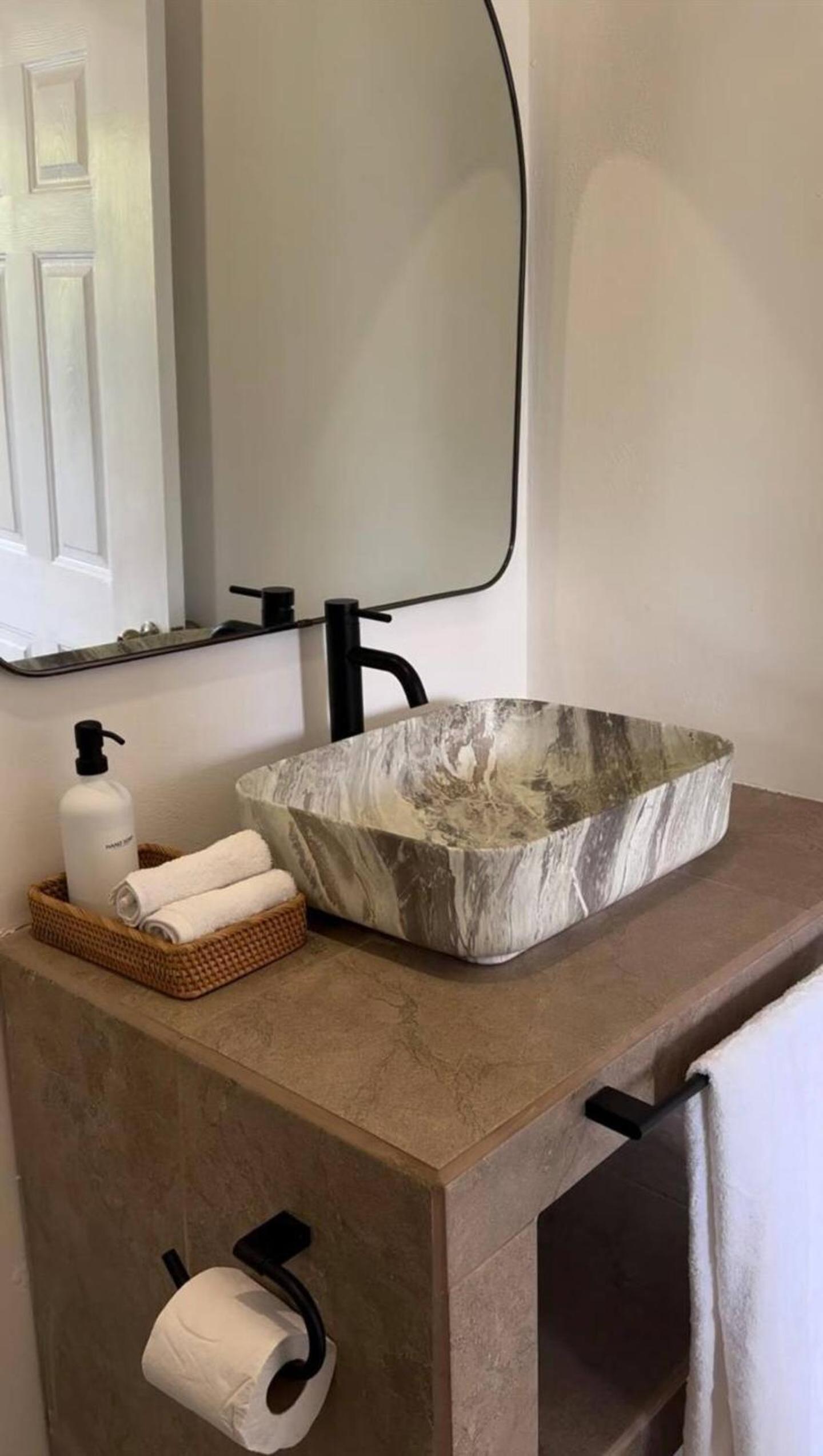 Maze Lodge - Boutique Hotel