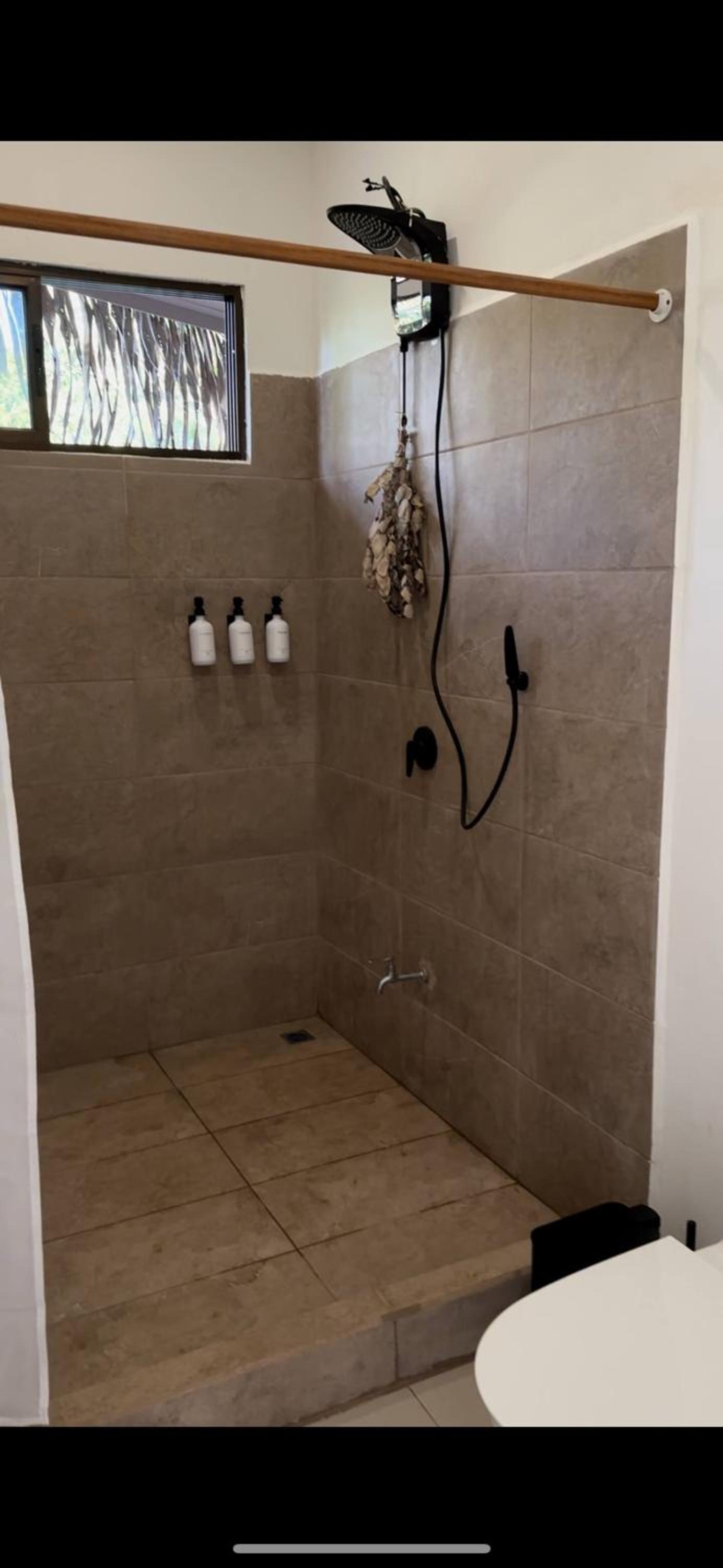 Maze Lodge - Boutique Hotel