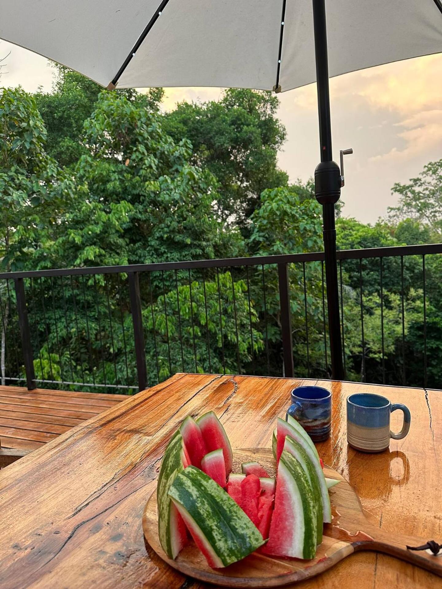 Maze Lodge - Boutique Hotel
