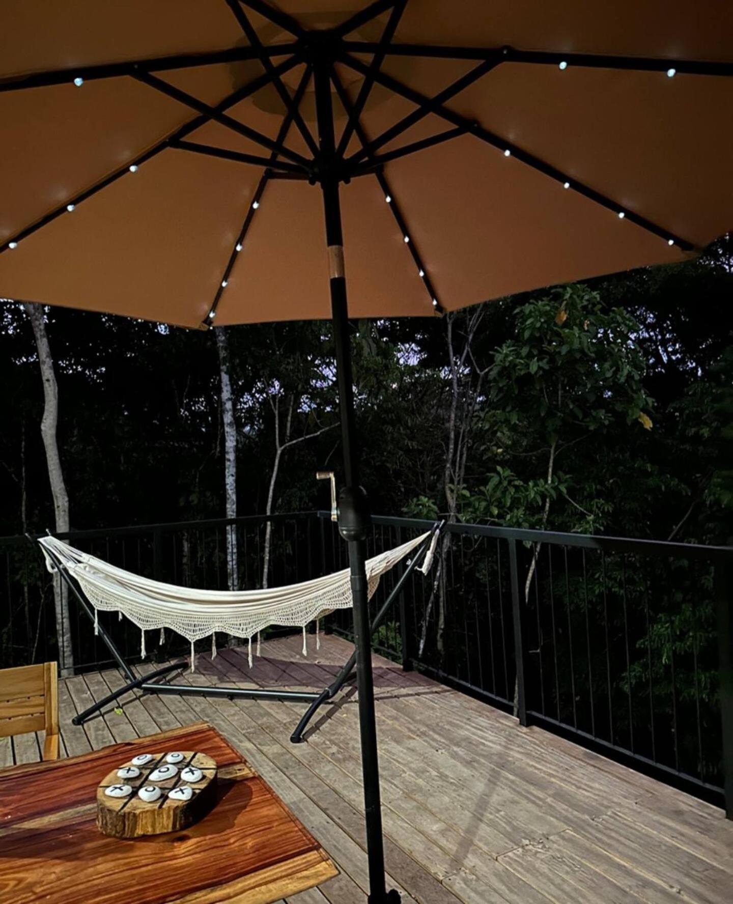 Maze Lodge - Boutique Hotel